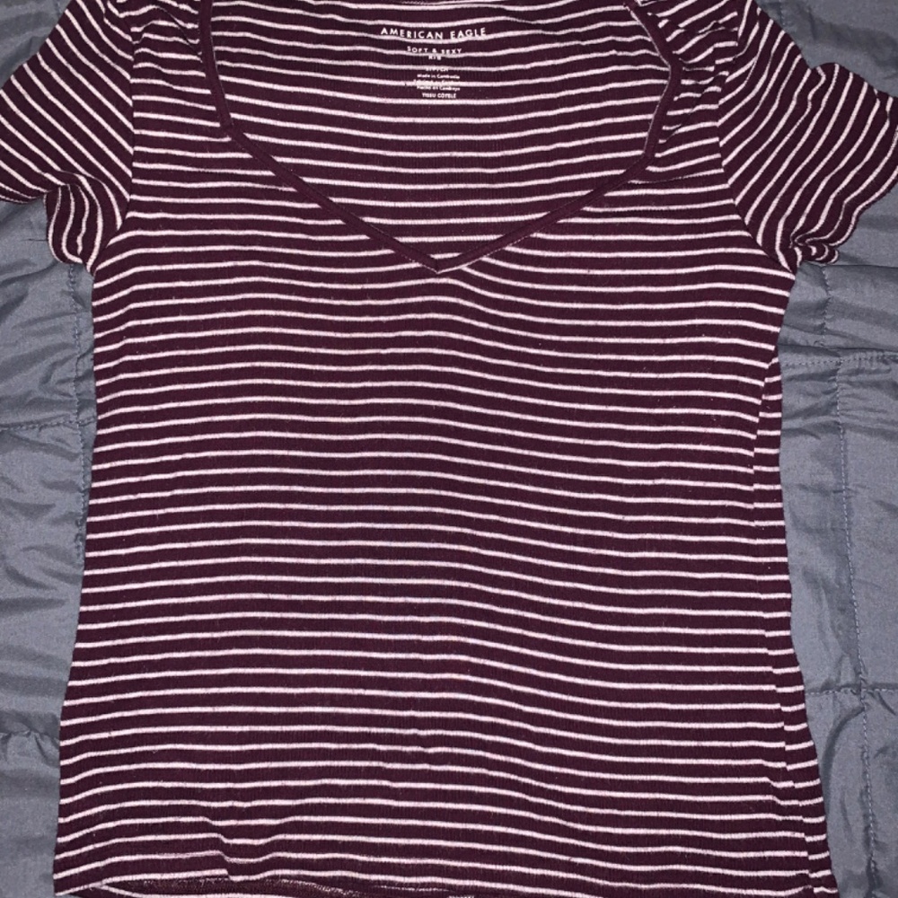 Clothes - Picture 9 of 11